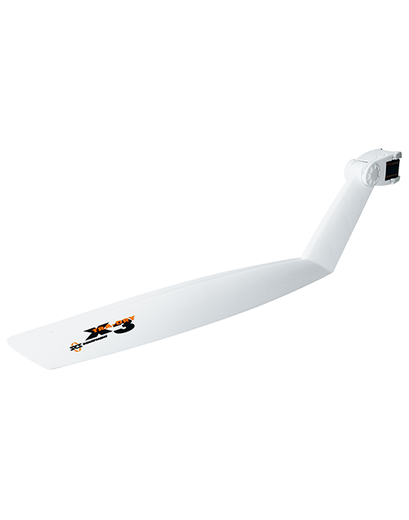 Крило заднє SKS X-TRA-DRY 26"