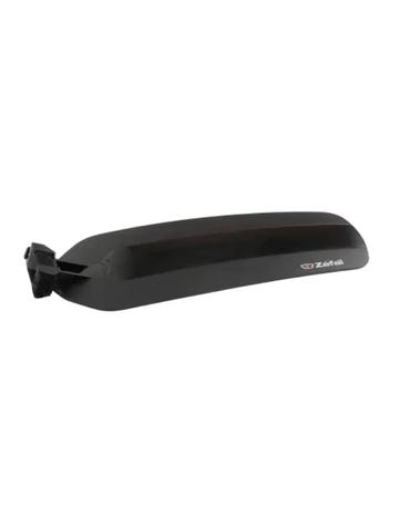 Крило Zefal 26-29" Shield S20 (2563) пластиков. зад. 67g. під сідло. чорн.