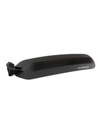 Крило Zefal 26-29" Shield S20 (2563) пластиков. зад. 67g. під сідло. чорн.