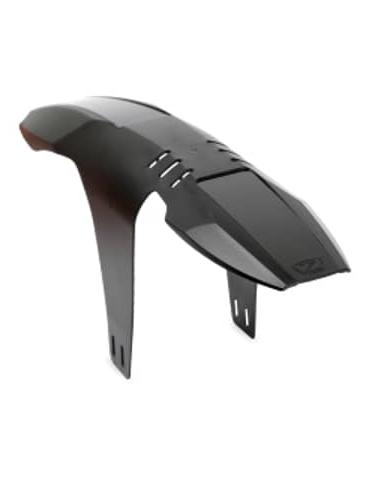 Крило Zefal DEFLECTOR FM20