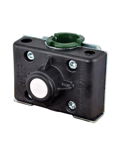 Кріплення для дитячого сидіння Longus GOBIN/BASELI