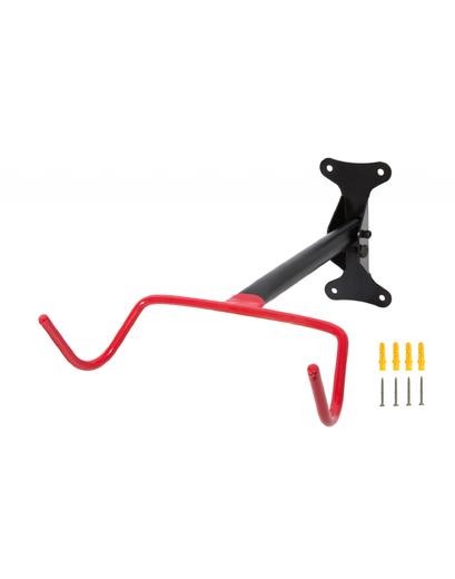 Кріплення для велосипеда на стіну для домашнього використання. BC-B750