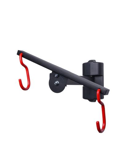 Кронштейн велосипедний Kvado K-053