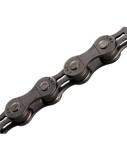 Ланцюг KMC Z6 6 швидкостей 116 ланок OEM