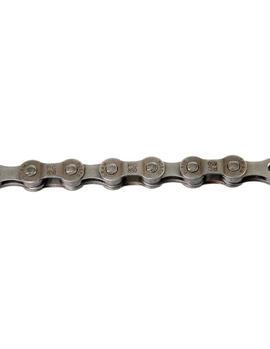 Ланцюг Sram PC-971 9-шв. замок 114 ланок