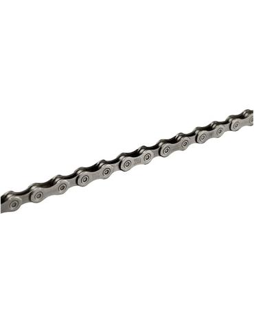 Ланцюг Shimano Deore XT CN-HG701 11 швидкостей 116 ланок