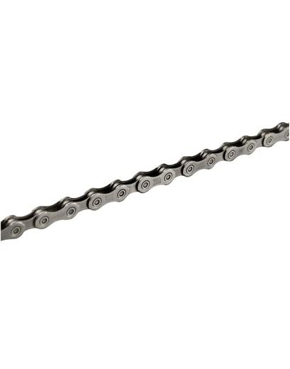 Ланцюг Shimano Deore XT CN-HG701 11 швидкостей 116 ланок