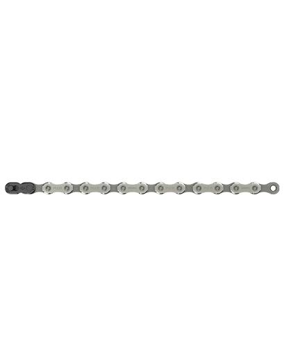 Ланцюг SRAM EX1 10 швидкостей 144 ланки + замок PowerLock