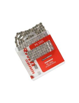 Замок ланцюга SRAM PowerLock 11 швидкостей
