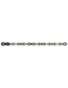 Замок ланцюга SRAM PowerLock 11 швидкостей