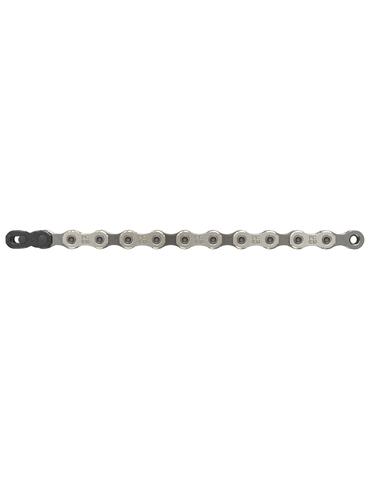 Ланцюг SRAM PC-1130 11 швидкостей 114 ланок + замок PowerLock