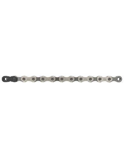 Ланцюг SRAM PC-1130 11 швидкостей 114 ланок + замок PowerLock