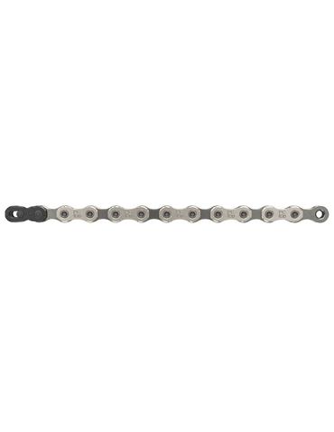 Ланцюг SRAM PC-1130 11 швидкостей 120 ланок + замок PowerLock