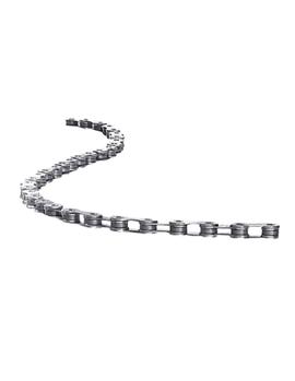 Замок ланцюга SRAM PowerLock 11 швидкостей