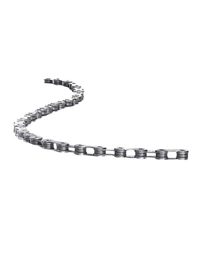 Ланцюг SRAM PC-1170 11 швидкостей 120 ланок + замок PowerLock