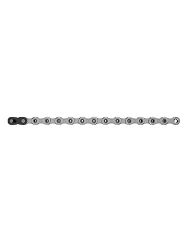 Ланцюг SRAM PC-XX1 11 швидкостей 118 ланок + замок PowerLock