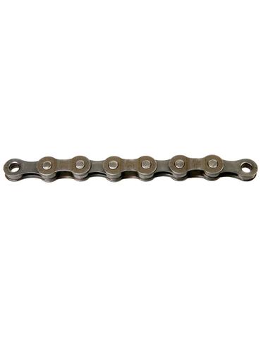 Ланцюг SRAM РС-951 9 швидкостей  114 ланок + замок PowerLink Gold OEM