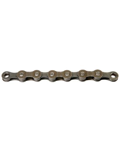 Ланцюг SRAM РС-951 9 швидкостей  114 ланок + замок PowerLink Gold OEM