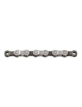 Замок ланцюга SunRace CNQ87 Silver, 8/7 швидкостей