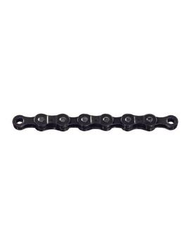 Замок ланцюга SunRace CNQ87 Silver, 8/7 швидкостей
