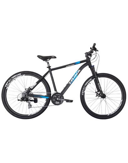 M136 Elite Trinx 27.5