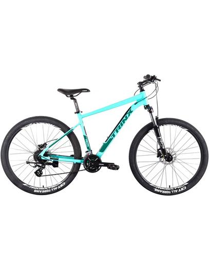 M600 Elite Trinx 27.5