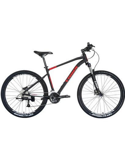 M700 Elite Trinx 27.5