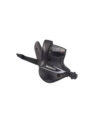 Манетка Shimano Acera SL-M360 права 8 швидкостей