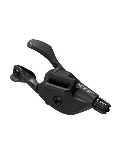 Манетка Shimano SLX SL-M7100 I-Spec EV права 12 швидкостей