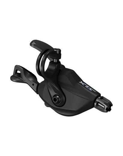 Манетка Shimano SLX SL-M7100 права 12 швидкостей