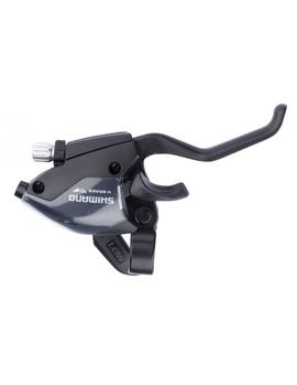 Моноблоки Shimano ST EF500 L3 R7