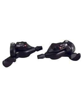 Дуали Shimano Sora ST-R3000 Dual Control 2x9 speed ліва+права