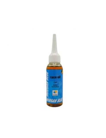 Мастило для ланцюга Morgan Blue Race Oil 50 ml