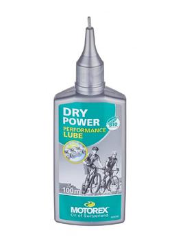 Густе мастило Shimano Premium Grease, 100мл
