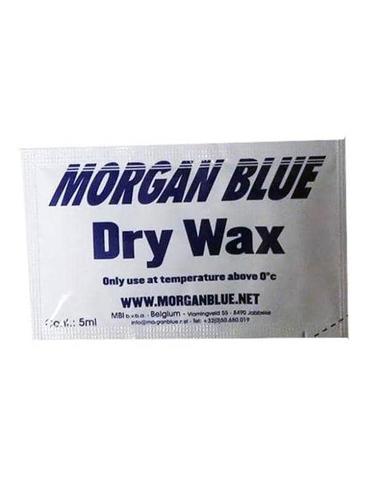 Мастило для ланцюга парафінова Morgan Blue Drywax 5 ml