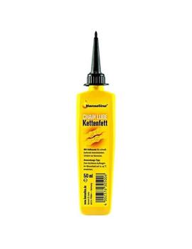 Мастило консистентне Shimano Grease Regular для підшипників 625 мл