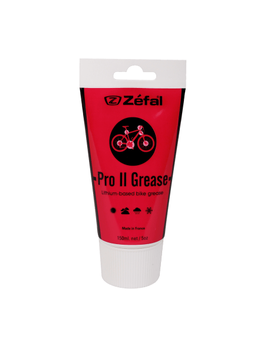 Густе мастило Shimano Premium Grease, 100мл