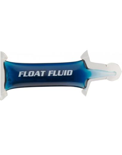 Мастило Fox FLOAT Fluid 5мл