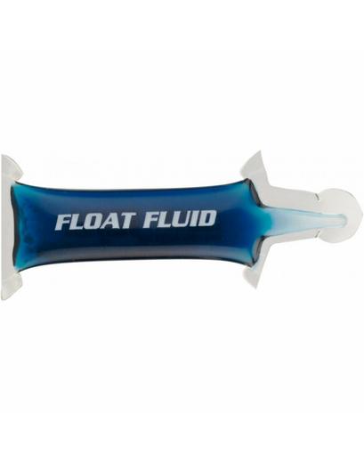 Мастило Fox FLOAT Fluid 5мл