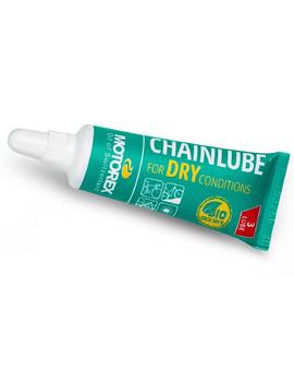 Щприц з мідним мастилом MOTOREX COPPER PASTE 50 мл