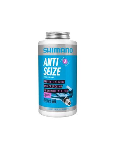 Мастило Shimano Anti Seize від прикипання 455 г