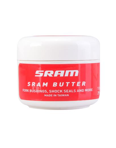 Мастило SRAM Butter Grease 500 мл