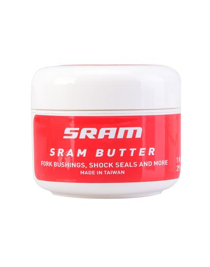 Мастило SRAM Butter Grease 500 мл