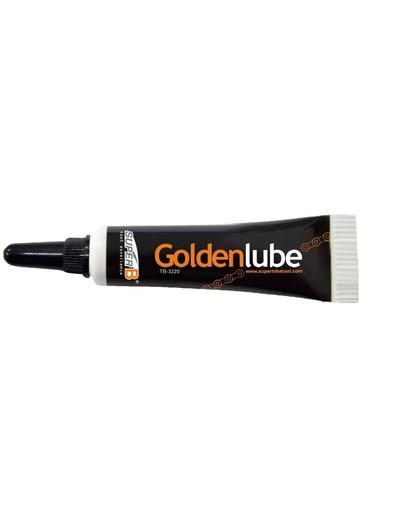 Мастило SuperB антикорозійне 5 мл