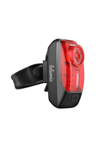 Мигалка Lelumia BEAST