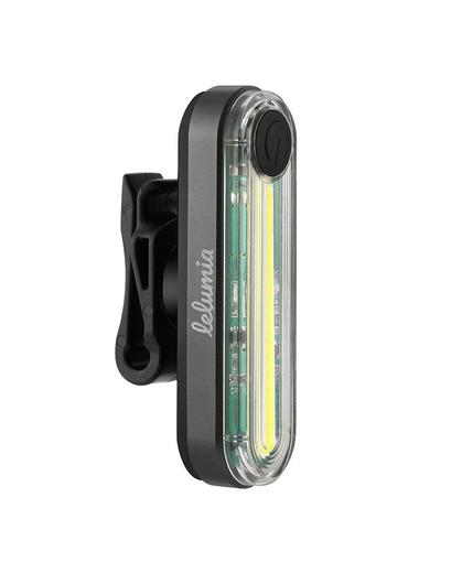 Мигалка Lelumia SPLIT F