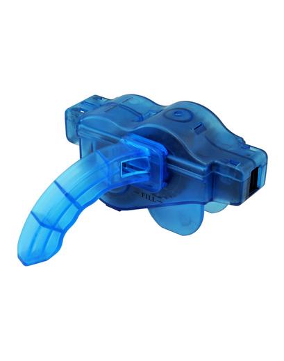 Мийка ланцюга Longus