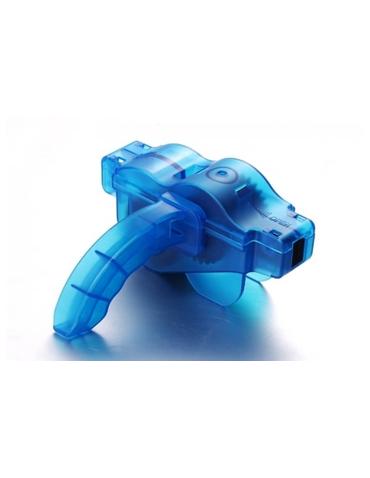 Мийка ланцюга  PL KEN TECH KL-7000 напівпрозора
