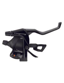 Моноблок лів. L3 SHIMANO ST EF500