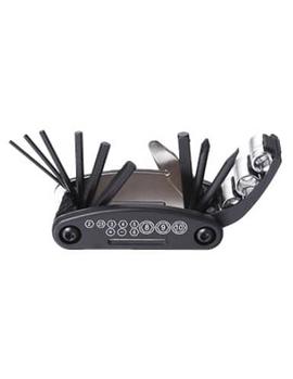 Ключ для шприх Kenli KL-9726E, під 14G стандарт